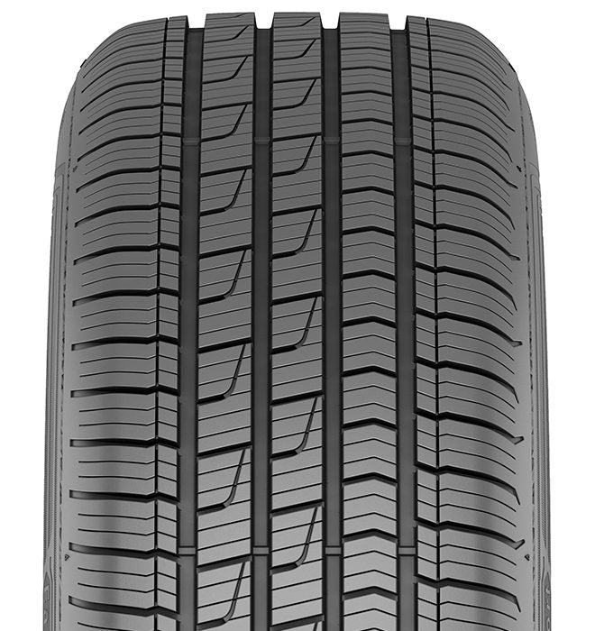 Goodyear Eagle Sport 4 Seasons 205/60R16 96H XL - KolayOto