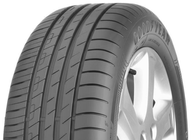 Goodyear Efficientgrip Performance 215/45R20 95T XL FP - KolayOto