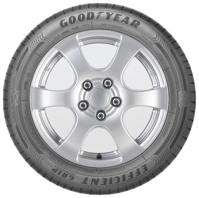 Goodyear Efficientgrip Performance 225/45R18 95W XL FP - KolayOto