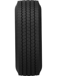 Petlas NZ305 235/75R17.5 143/141J M+S TL SF - KolayOto