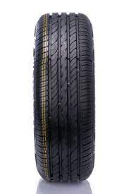 Waterfall Eco Dynamic 195/45R16 84W XL - KolayOto