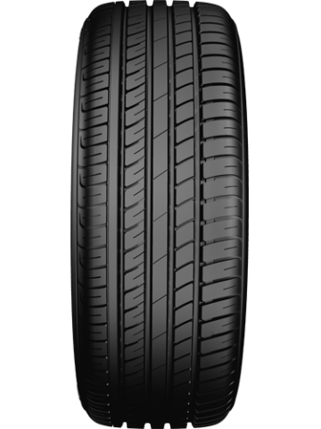 Petlas Imperium PT515 185/70R14 88H TL - KolayOto