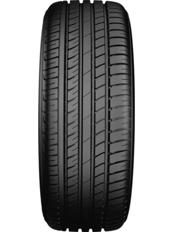 Petlas Imperium PT515 195/60R15 88V - KolayOto