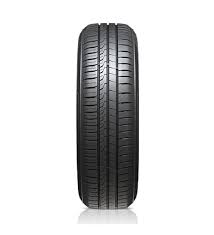 Hankook Kinergy Eco 2 K435 155/65R13 73T - KolayOto