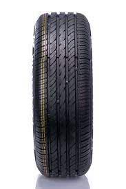 Waterfall Eco Dynamic 205/45R17 88W XL - KolayOto