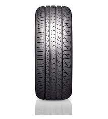 Dunlop SP Sport LM705 195/60R16 89V - KolayOto