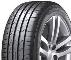 Hankook Ventus Prime3 K125 215/55R16 97Y XL - KolayOto