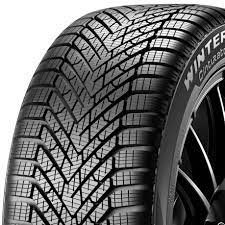 Pirelli Cinturato Winter 2 225/55R18 102V XL - KolayOto