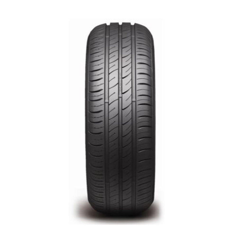 Kumho Ecowing ES01 KH27 195/65R15 91H - KolayOto