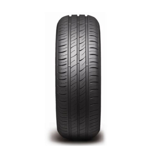 Kumho Ecowing ES01 KH27 195/65R15 91H