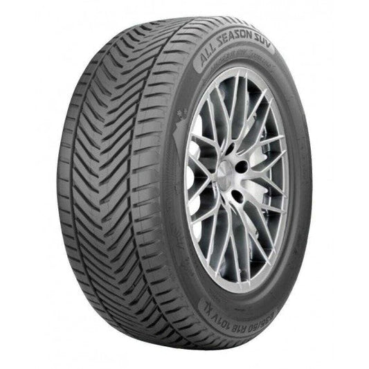 Kormoran All Seasons SUV 235/50R18 101V XL - KolayOto