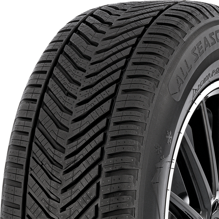 Kormoran All Season SUV 205/70R15 100H XL - KolayOto