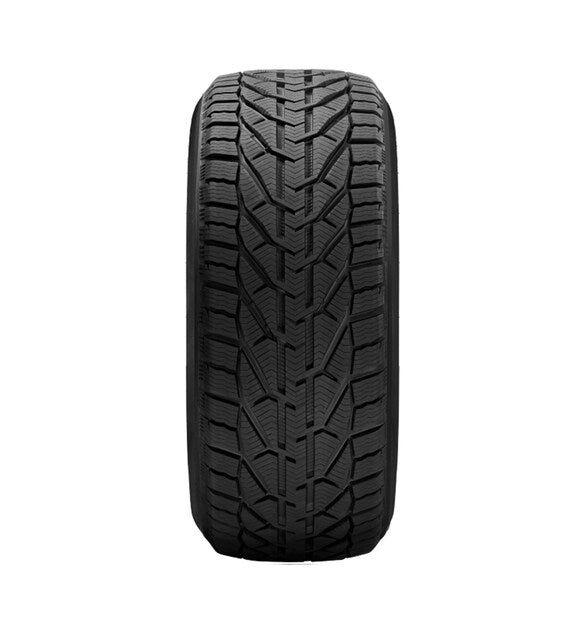 Kormoran SUV Snow 225/55R18 102V XL - KolayOto