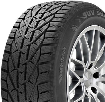 Kormoran SUV Snow 235/60R18 107V XL - KolayOto