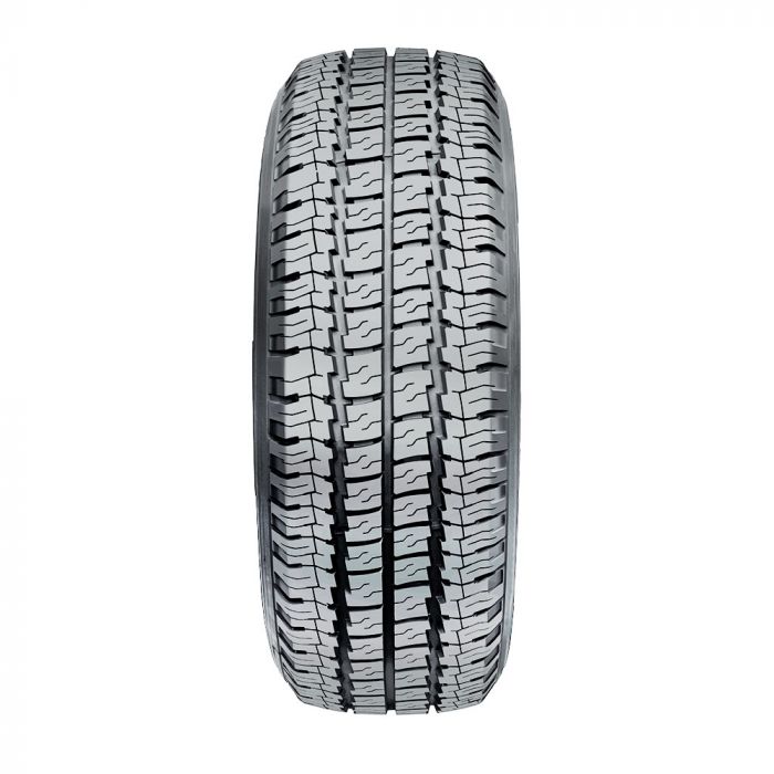 Kormoran Vanpro B2 215/65R15C 104/102T TL - KolayOto