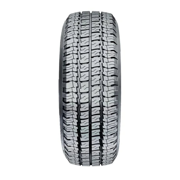 Kormoran Vanpro B2 215/75R16C 113/111R - KolayOto