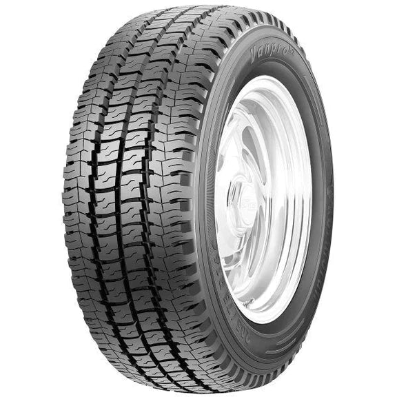 Kormoran Vanpro B2 195R15C 106/104R