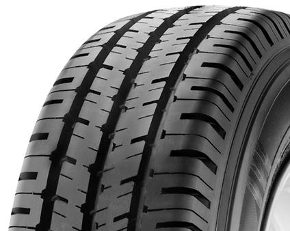 Kormoran Vanpro B3 165/70R14C 89/87R - KolayOto