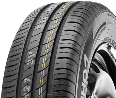 Kumho Ecowing ES01 KH27 195/65R15 91H - KolayOto