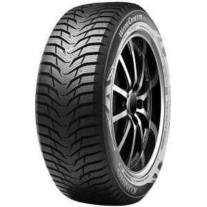 Kumho WinterCraft WI31 225/45R19 96T M+S - KolayOto