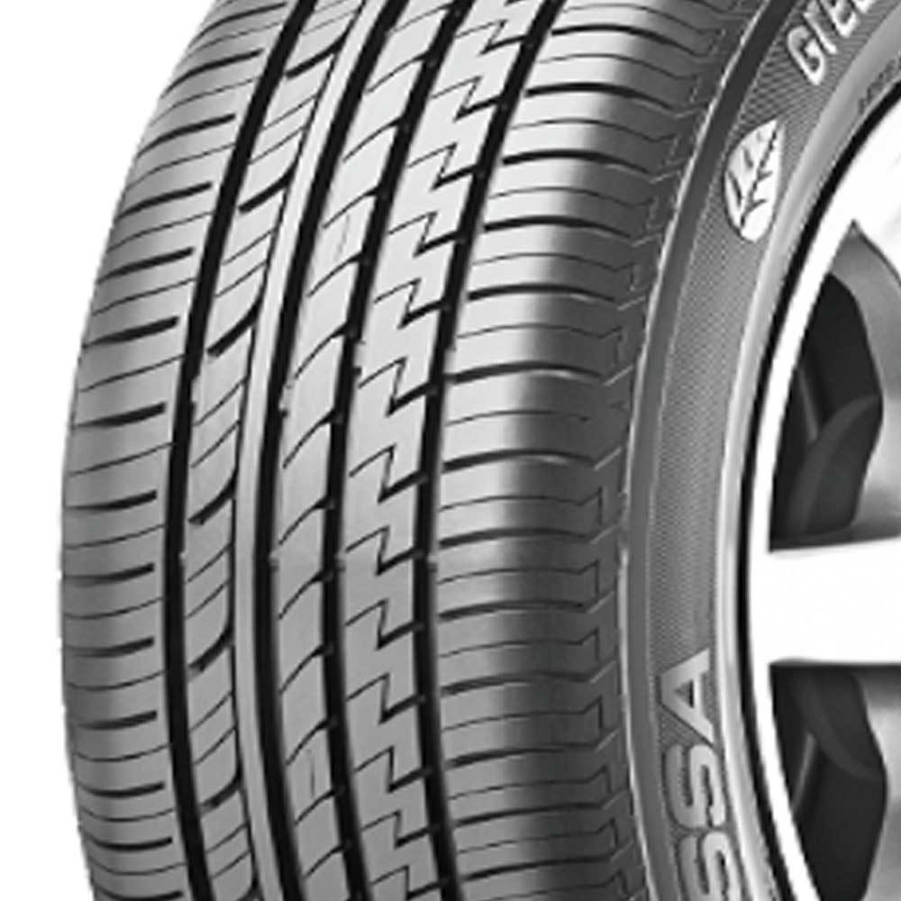 Lassa Greenways 175/65R14 86T XL - KolayOto