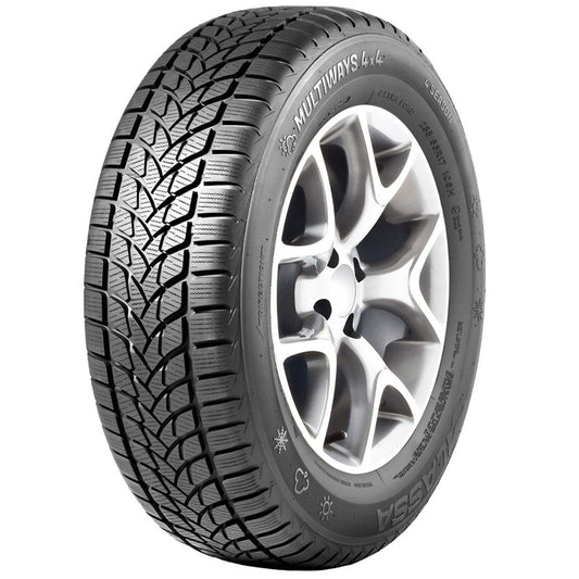 Lassa Multiways 4X4 215/70R16 100T XL - KolayOto