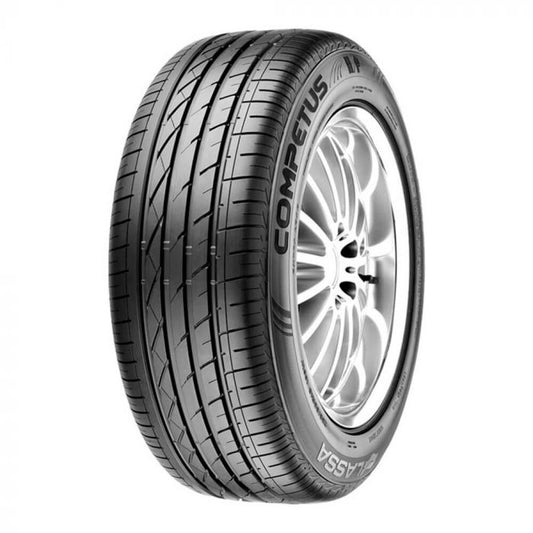 Lassa Competus H/P 255/55R19 111W XL - KolayOto