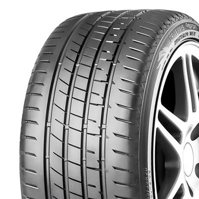 Lassa Driveways Sport 225/40R18 92Y XL - KolayOto