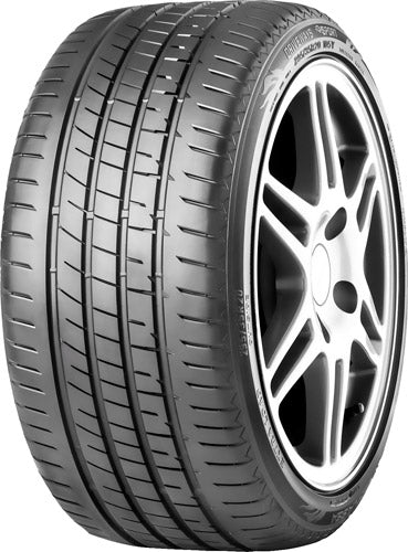 Lassa Driveways Sport 225/40R18 92Y XL - KolayOto