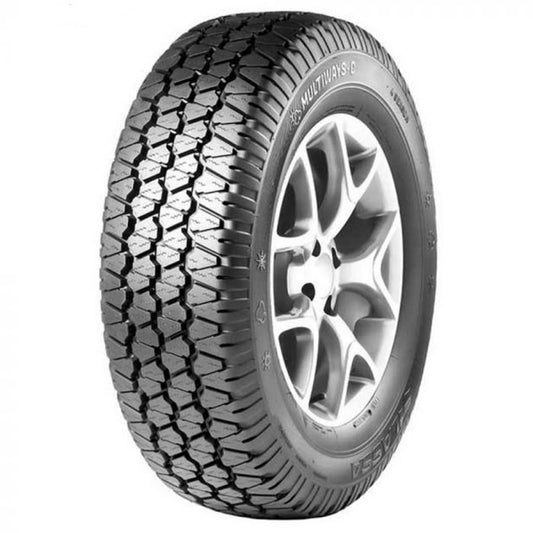 Lassa Multiways-C 215/65R16C 109/107R 8PR - KolayOto