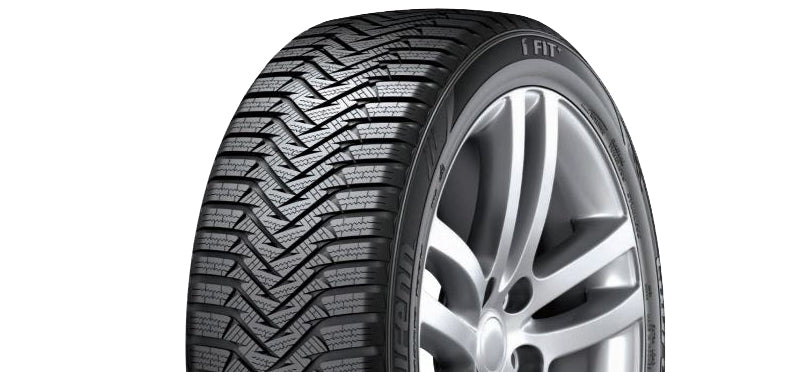 Laufenn I Fit+ LW31 225/55R16 99H XL - KolayOto