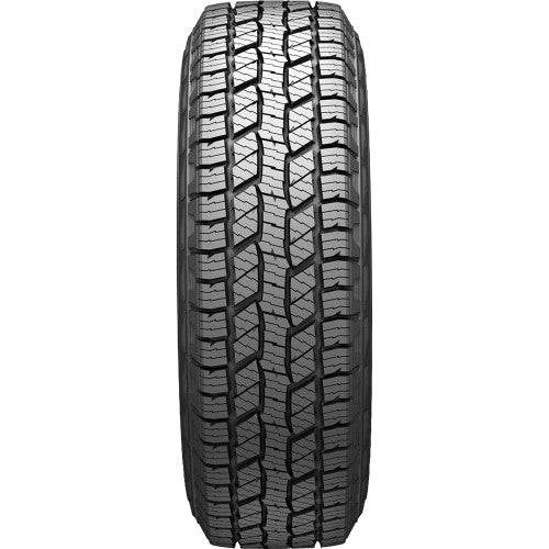 Laufenn X Fit AT LC01 235/70R16 106T M+S - KolayOto