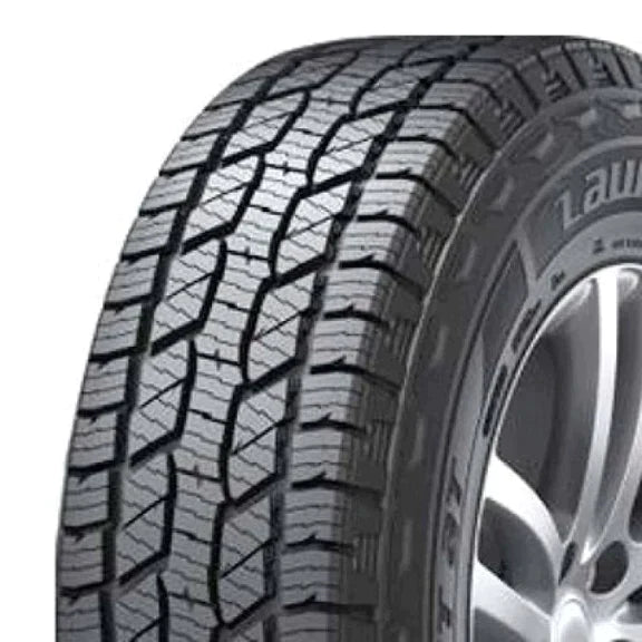 Laufenn X Fit A/T LC01 255/70R16 111T - KolayOto