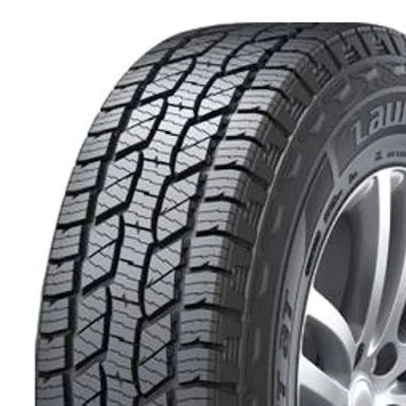 Laufenn X Fit A/T LC01 245/65R17 107T M+S - KolayOto