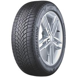 Bridgestone Blizzak LM005 Driveguard 225/60R17 103V XL RFT - KolayOto