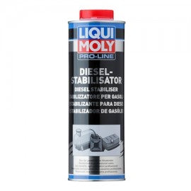 Liqui Moly Mos2 Sürtünme Karşıtı Lake (300 Ml) - 4032 - KolayOto