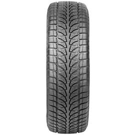 Bridgestone Blizzak LM80 EVO 235/60R16 100H M+S 3PMSF - KolayOto