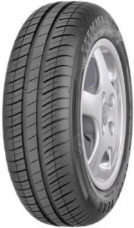 Goodyear Efficientgrip Compact OT 185/65R14 86T - KolayOto