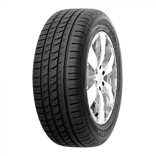 Matador MP85 Hectorra 4X4 235/60R18 107V XL FR - KolayOto