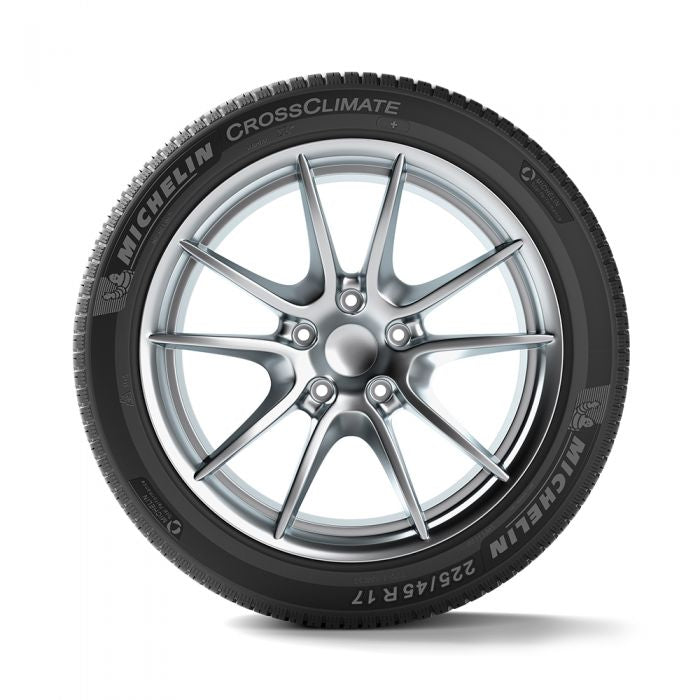 Michelin CrossClimate + 175/65R14 86H XL - KolayOto