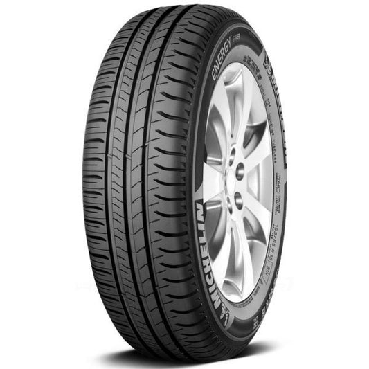 Michelin Energy Saver 175/65R15 88H XL TL * - KolayOto