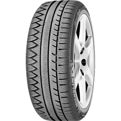 Michelin Pilot Alpin 3 205/60R16 92H TL MO GRNX - KolayOto