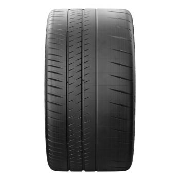 Michelin Pilot Sport CUP2 245/35R19 93Y XL N0 Lastiği
