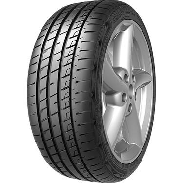 Milestone Blaster 195/45R14 77V - KolayOto