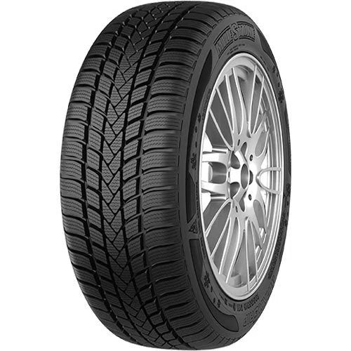 Milestone Maxxgrip 195/65R15 95H RF M+S 3PMSF - KolayOto