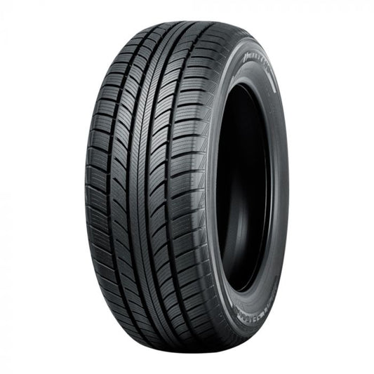 Nankang N-607+ 225/45R19 96V XL - KolayOto