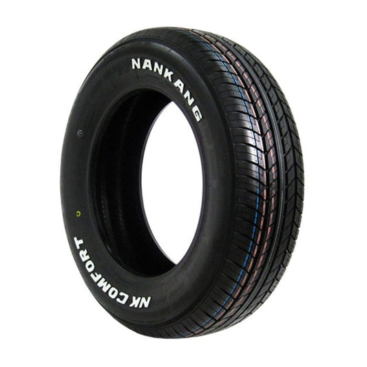 Nankang N-729 275/60R15 107H Wll - KolayOto