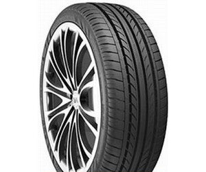 Nankang NS-20 205/35R18 81H XL | KolayOto.com