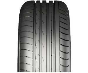 Nankang AS-2+ 205/45R16 87V XL - KolayOto