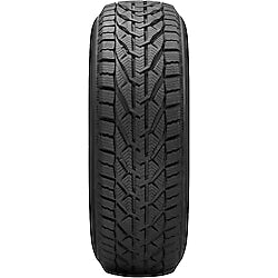 Tigar Touring 195/70R14 91H - KolayOto